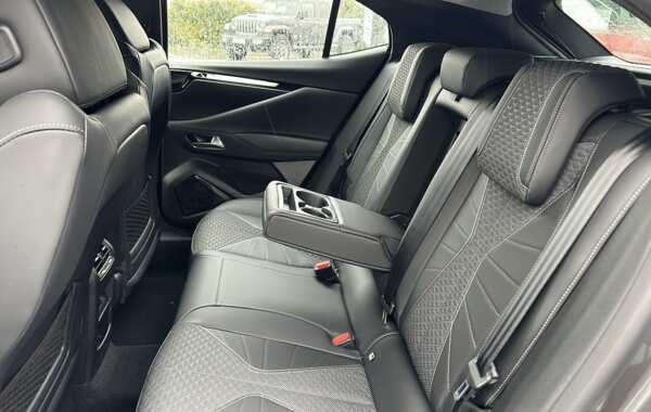 ds-ds-4-bluehdi-130ch-pallas-automatique - 818714713