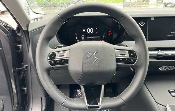 ds-ds-4-bluehdi-130ch-pallas-automatique - 818714713