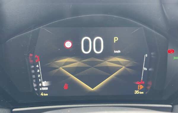 ds-ds-4-bluehdi-130ch-pallas-automatique - 818714713