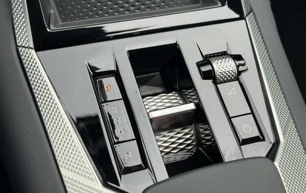 ds-ds-4-bluehdi-130ch-pallas-automatique - 818714713