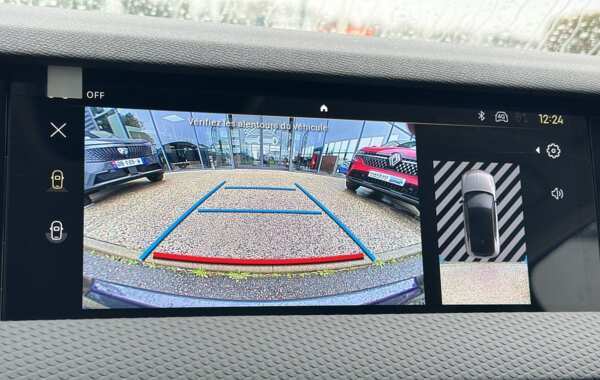 ds-ds-4-bluehdi-130ch-pallas-automatique - 818714713