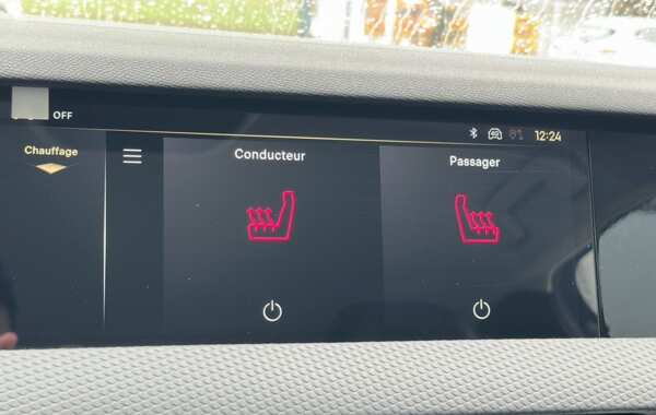 ds-ds-4-bluehdi-130ch-pallas-automatique - 818714713