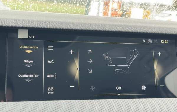 ds-ds-4-bluehdi-130ch-pallas-automatique - 818714713