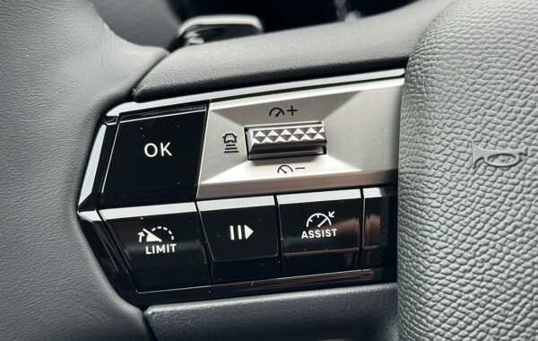 ds-ds-4-bluehdi-130ch-pallas-automatique - 818714713