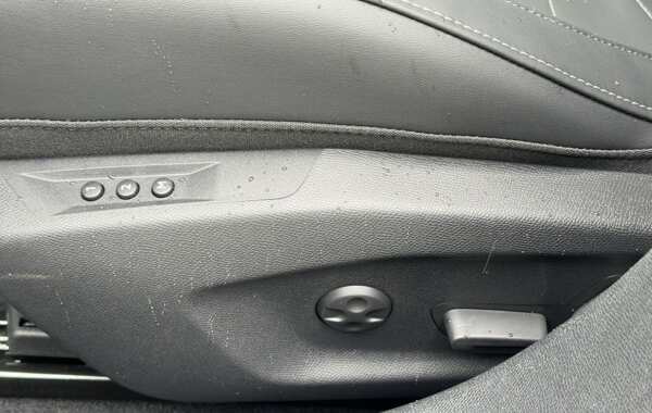 ds-ds-4-bluehdi-130ch-pallas-automatique - 818714713