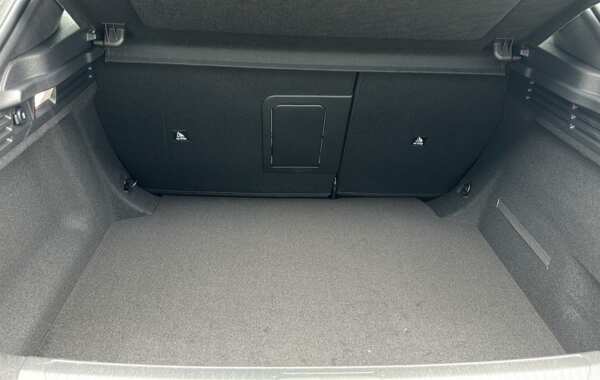 ds-ds-4-bluehdi-130ch-pallas-automatique - 818714713