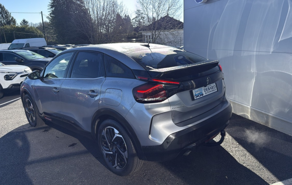 citroen-c4-puretech-130ch-s-s-shine - 818744713