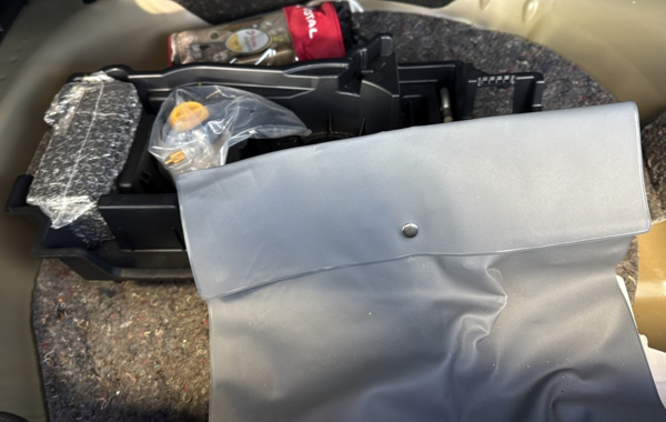 citroen-c4-puretech-130ch-s-s-shine - 818744713