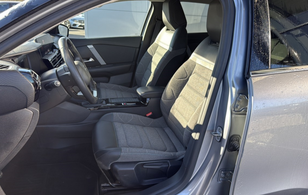 citroen-c4-puretech-130ch-s-s-shine - 818744713