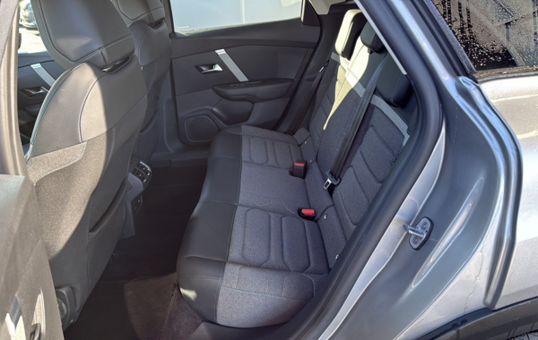 citroen-c4-puretech-130ch-s-s-shine - 818744713