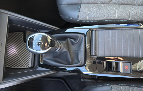 citroen-c4-puretech-130ch-s-s-shine - 818744713