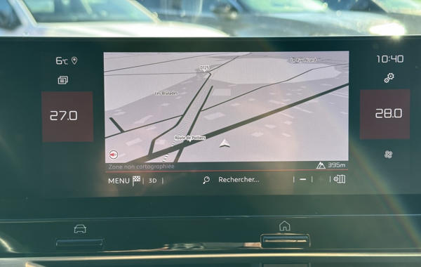 citroen-c4-puretech-130ch-s-s-shine - 818744713