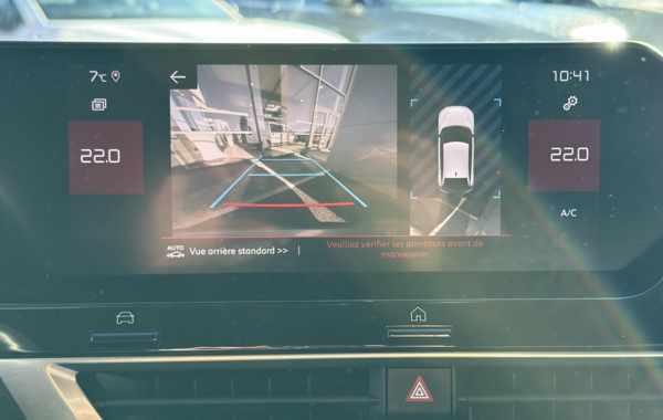 citroen-c4-puretech-130ch-s-s-shine - 818744713