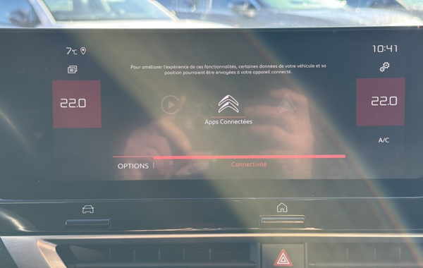 citroen-c4-puretech-130ch-s-s-shine - 818744713