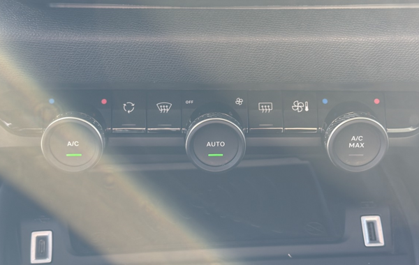 citroen-c4-puretech-130ch-s-s-shine - 818744713