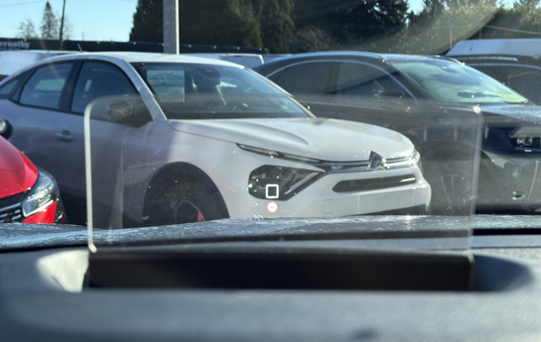 citroen-c4-puretech-130ch-s-s-shine - 818744713