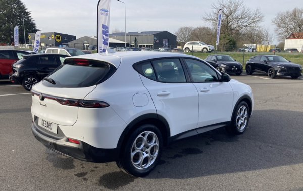 alfa-romeo-tonale-1-6-diesel-130ch-sprint-tct - 818834713