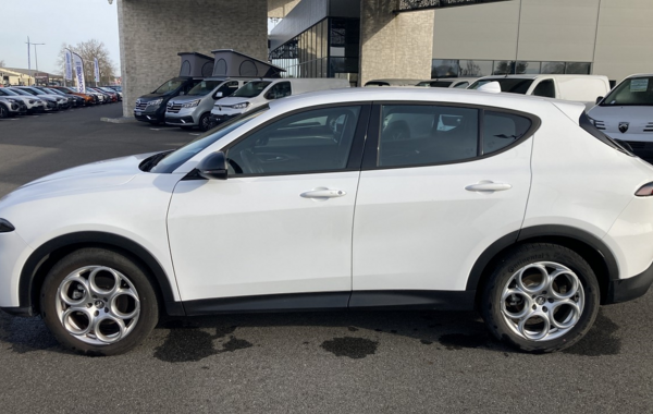 alfa-romeo-tonale-1-6-diesel-130ch-sprint-tct - 818834713