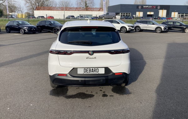 alfa-romeo-tonale-1-6-diesel-130ch-sprint-tct - 818834713