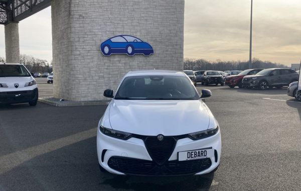 alfa-romeo-tonale-1-6-diesel-130ch-sprint-tct - 818834713