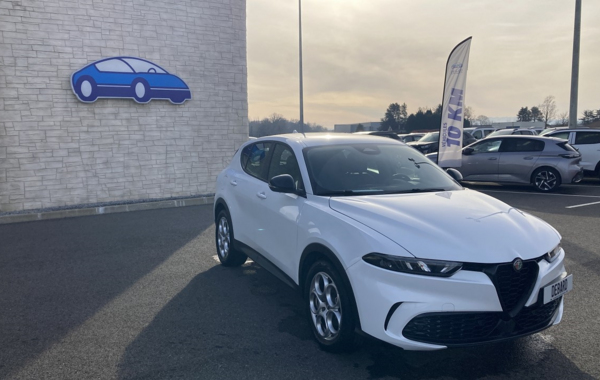 alfa-romeo-tonale-1-6-diesel-130ch-sprint-tct - 818834713