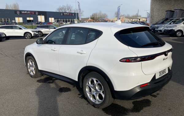 alfa-romeo-tonale-1-6-diesel-130ch-sprint-tct - 818834713