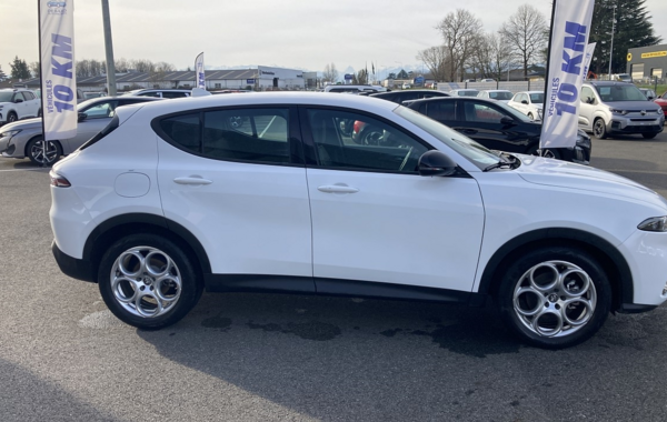 alfa-romeo-tonale-1-6-diesel-130ch-sprint-tct - 818834713