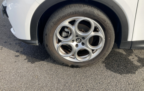 alfa-romeo-tonale-1-6-diesel-130ch-sprint-tct - 818834713