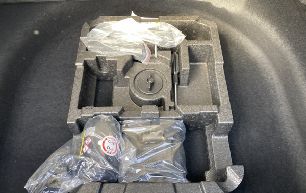 alfa-romeo-tonale-1-6-diesel-130ch-sprint-tct - 818834713