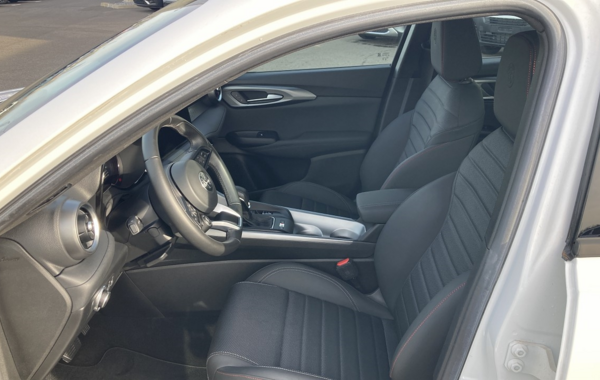 alfa-romeo-tonale-1-6-diesel-130ch-sprint-tct - 818834713