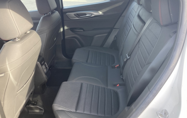 alfa-romeo-tonale-1-6-diesel-130ch-sprint-tct - 818834713