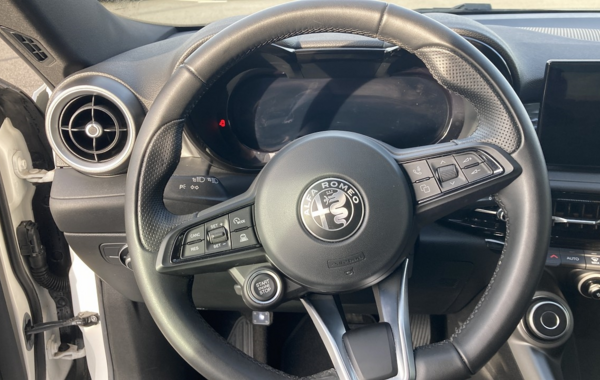 alfa-romeo-tonale-1-6-diesel-130ch-sprint-tct - 818834713