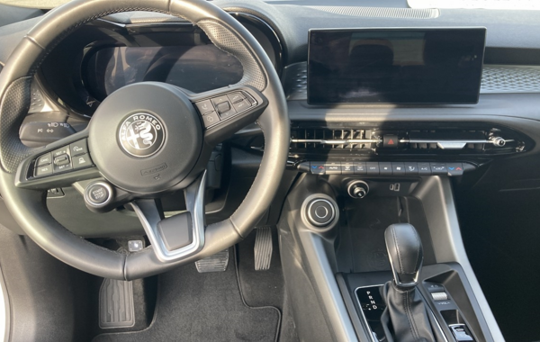 alfa-romeo-tonale-1-6-diesel-130ch-sprint-tct - 818834713