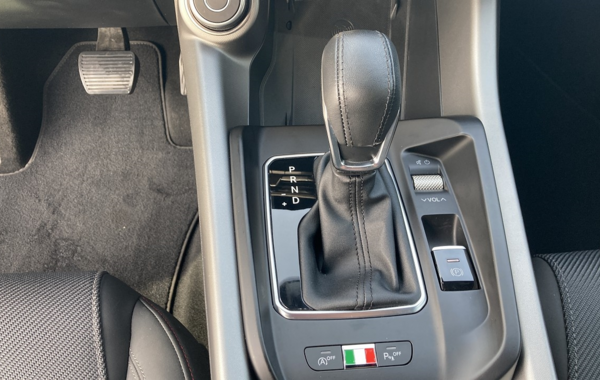 alfa-romeo-tonale-1-6-diesel-130ch-sprint-tct - 818834713