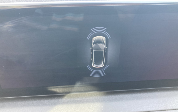 alfa-romeo-tonale-1-6-diesel-130ch-sprint-tct - 818834713