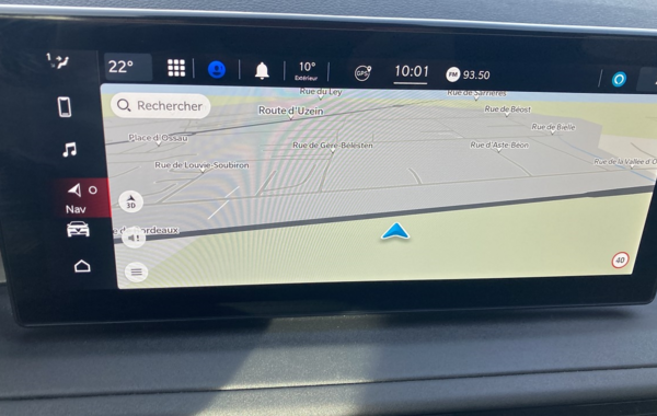 alfa-romeo-tonale-1-6-diesel-130ch-sprint-tct - 818834713