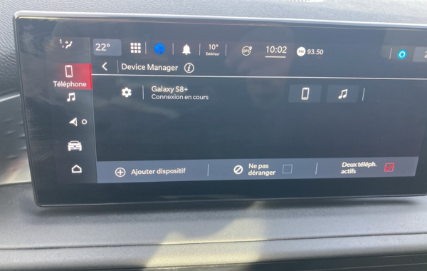 alfa-romeo-tonale-1-6-diesel-130ch-sprint-tct - 818834713