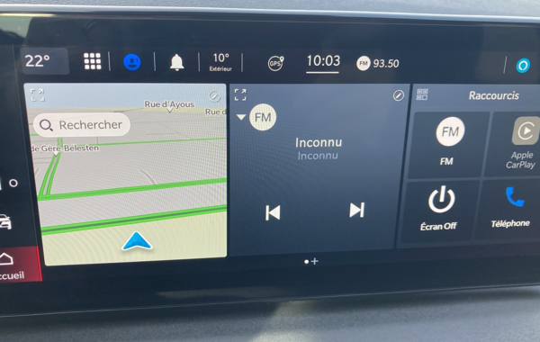 alfa-romeo-tonale-1-6-diesel-130ch-sprint-tct - 818834713