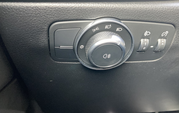 alfa-romeo-tonale-1-6-diesel-130ch-sprint-tct - 818834713