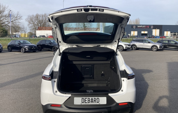 alfa-romeo-tonale-1-6-diesel-130ch-sprint-tct - 818834713