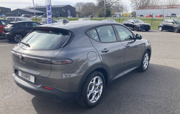 alfa-romeo-tonale-1-6-mjet-ii-130ch-sprint-tct - 818854713