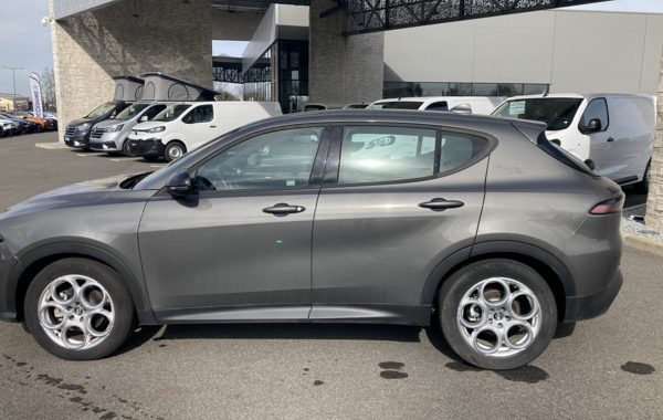 alfa-romeo-tonale-1-6-mjet-ii-130ch-sprint-tct - 818854713