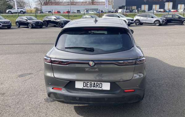 alfa-romeo-tonale-1-6-mjet-ii-130ch-sprint-tct - 818854713
