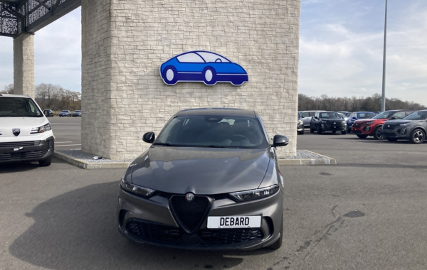 alfa-romeo-tonale-1-6-mjet-ii-130ch-sprint-tct - 818854713