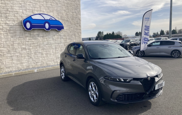 alfa-romeo-tonale-1-6-mjet-ii-130ch-sprint-tct - 818854713