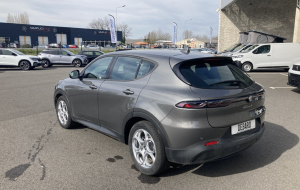 alfa-romeo-tonale-1-6-mjet-ii-130ch-sprint-tct - 818854713