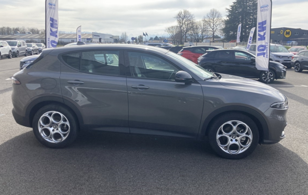 alfa-romeo-tonale-1-6-mjet-ii-130ch-sprint-tct - 818854713