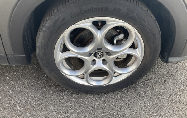 alfa-romeo-tonale-1-6-mjet-ii-130ch-sprint-tct - 818854713