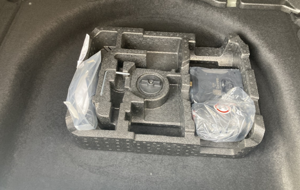 alfa-romeo-tonale-1-6-mjet-ii-130ch-sprint-tct - 818854713