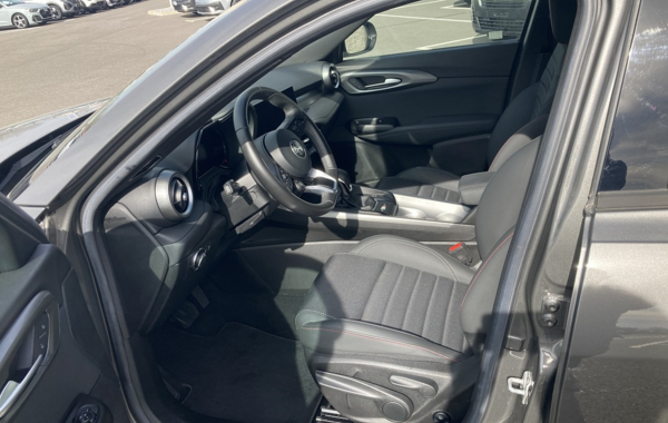 alfa-romeo-tonale-1-6-mjet-ii-130ch-sprint-tct - 818854713